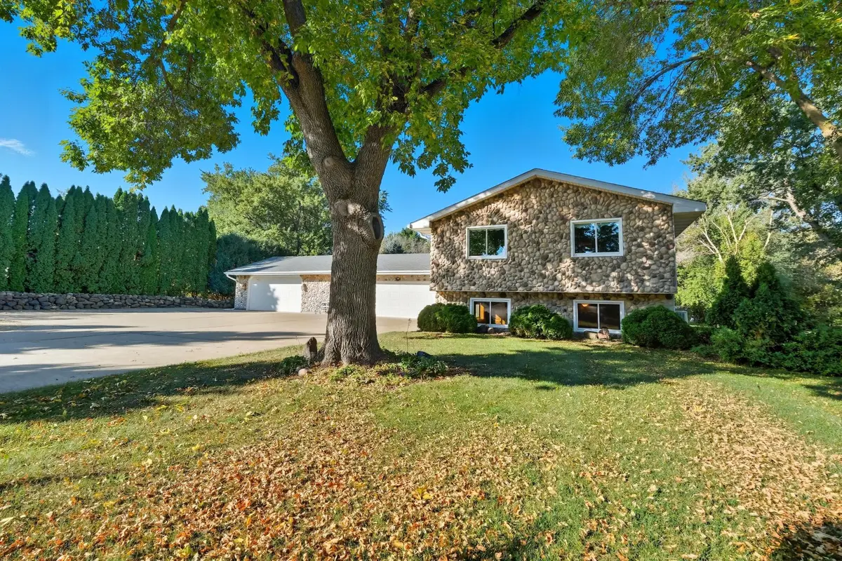 6391 Centerville Road, Lino Lakes, MN 55038 - Image #1