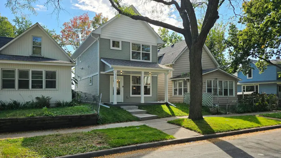 930 York Avenue, Saint Paul, MN 55106 - Image #2