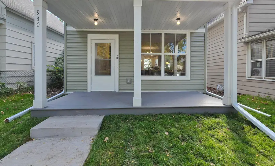 930 York Avenue, Saint Paul, MN 55106 - Image #3