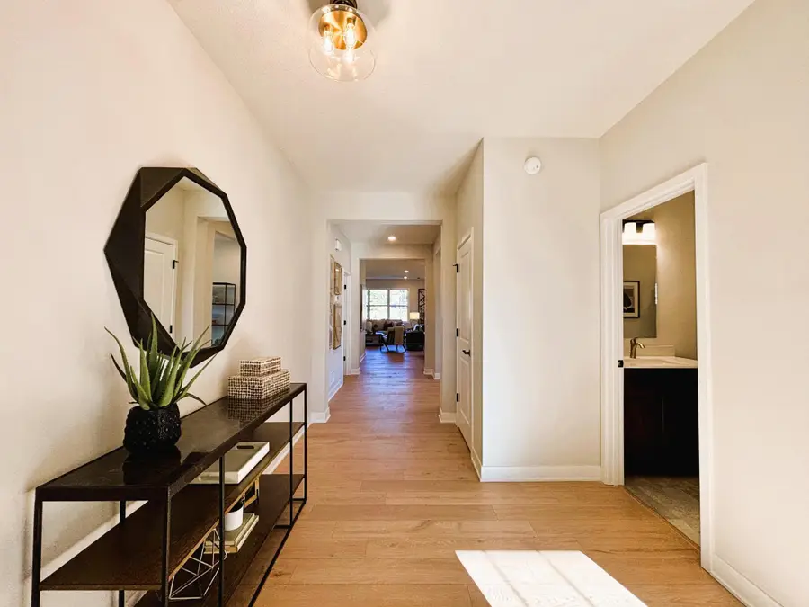 7834 Austin Path, Inver Grove Heights, MN 55077 - Image #2