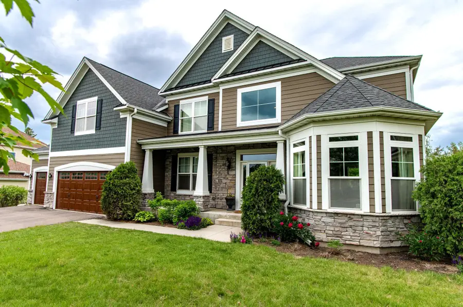 16326 Sohm Court, Eden Prairie, MN 55347 - Image #2