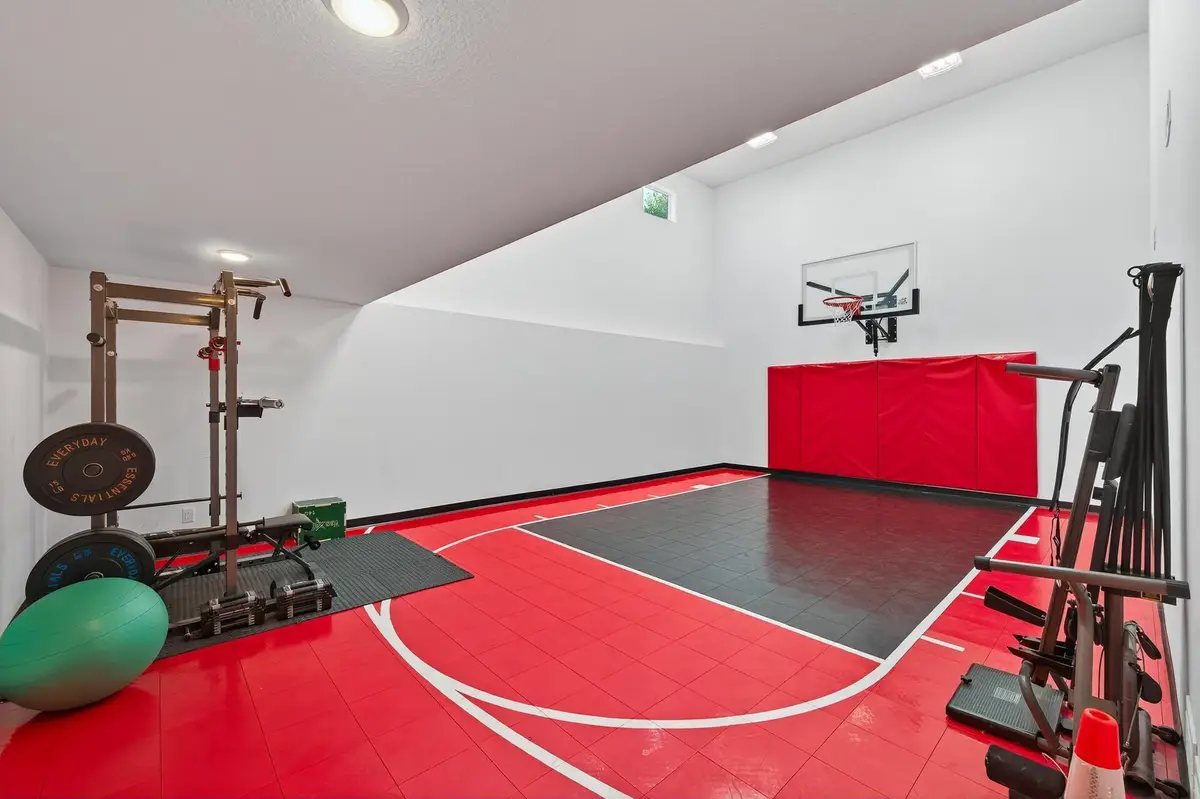 1858 Laramee Lane, Centerville, MN 55038 - Image #1