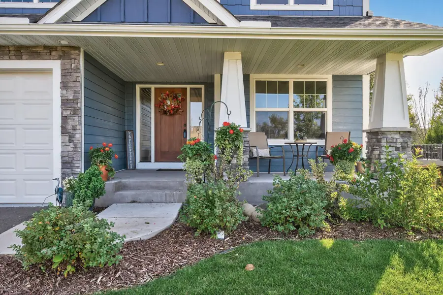 1858 Laramee Lane, Centerville, MN 55038 - Image #3