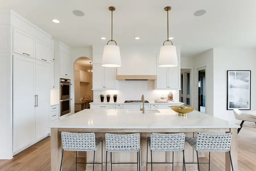 4779 139th Avenue Ne, Ham Lake, MN 55304 - Image #3