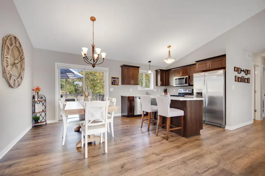 3507 Ridgeline Drive Se, Rochester, MN 55904 - Image #2