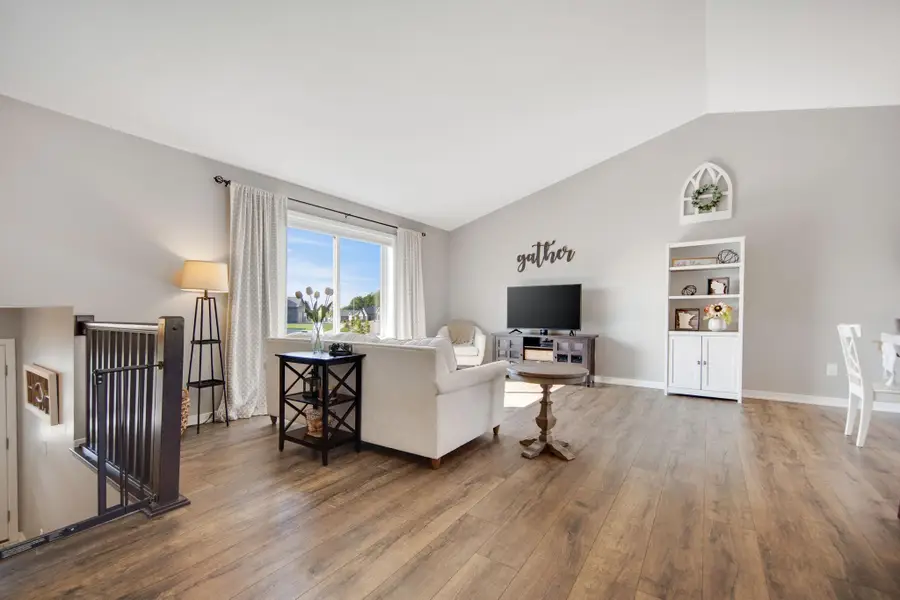 3507 Ridgeline Drive Se, Rochester, MN 55904 - Image #3