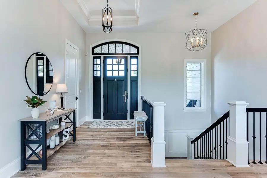 4906 139th Avenue Ne, Ham Lake, MN 55304 - Image #2