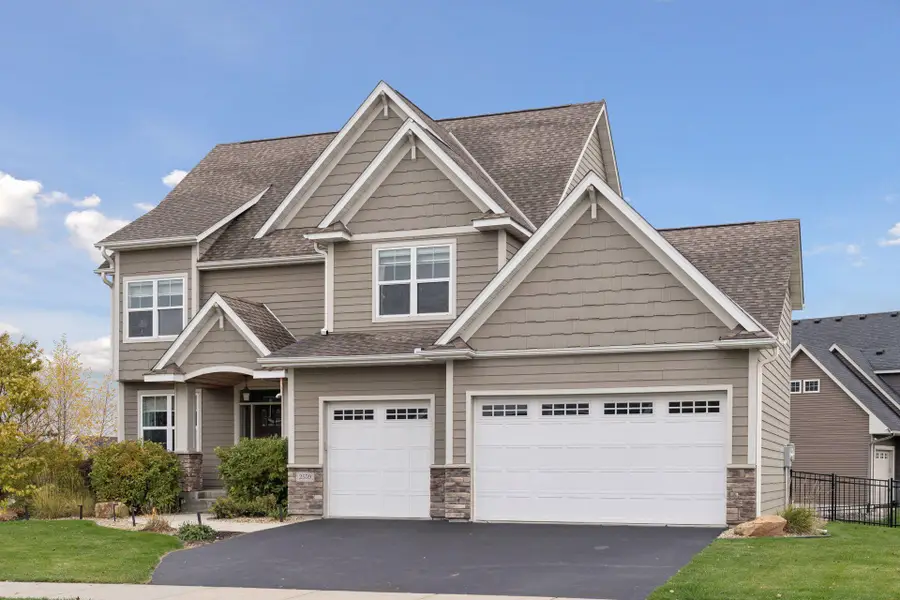 2559 Woods Drive, Victoria, MN 55386 - Image #2