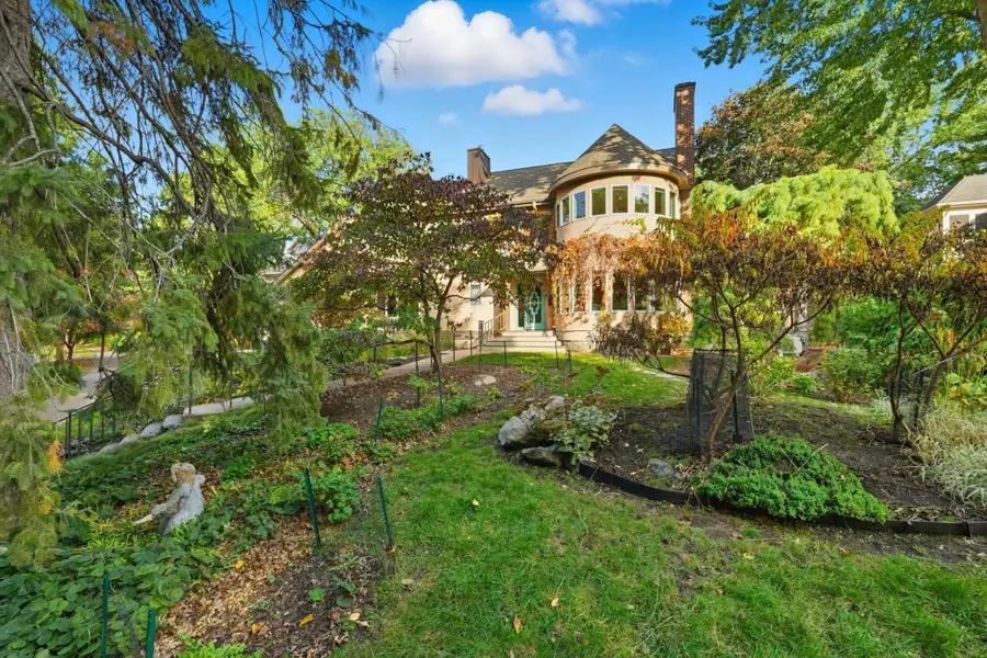 142 Cambridge Street, Saint Paul, MN 55105 - Image #2