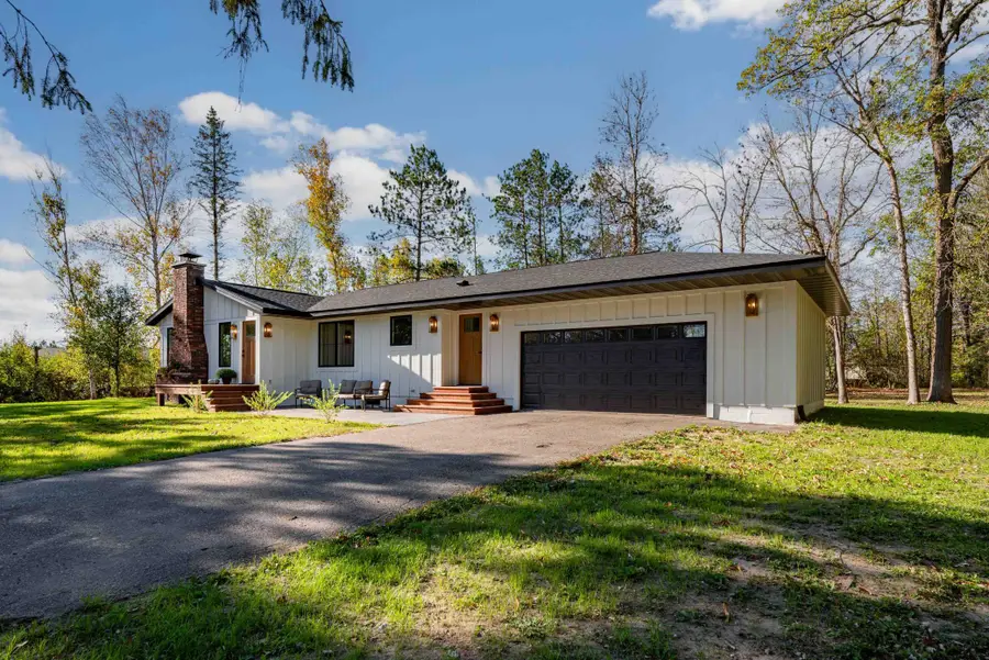 1213 Lorane Drive, Grand Rapids, MN 55744 - Image #2