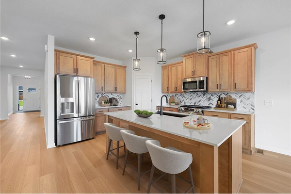 20064 Glenbrook Path, Lakeville, MN 55044