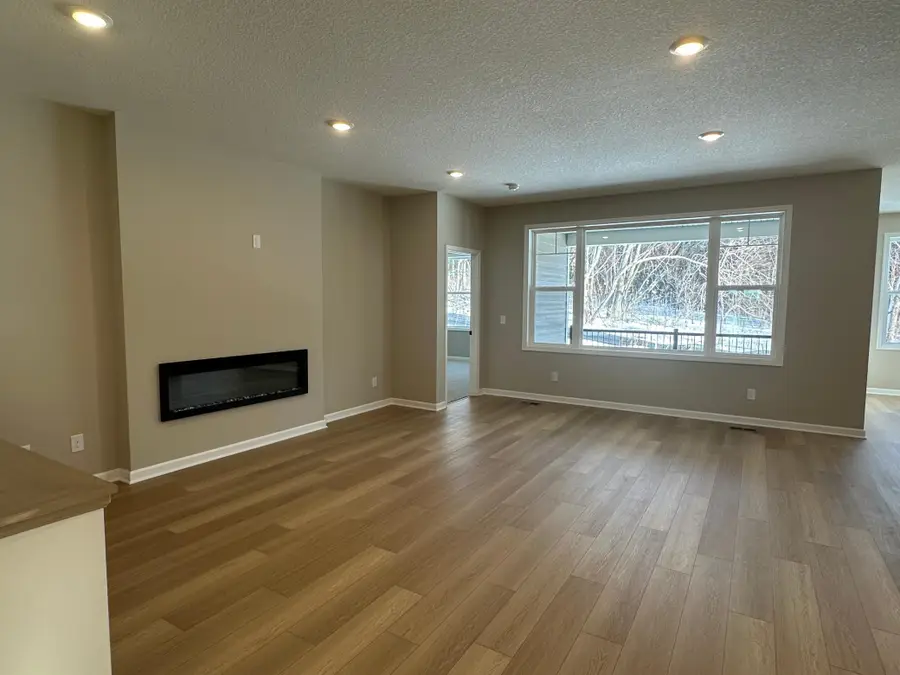 20064 Glenbrook Path, Lakeville, MN 55044 - Image #3