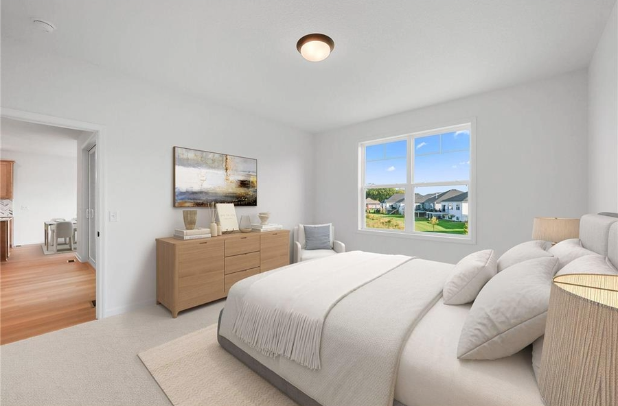 20064 Glenbrook Path, Lakeville, MN 55044 - Image #3