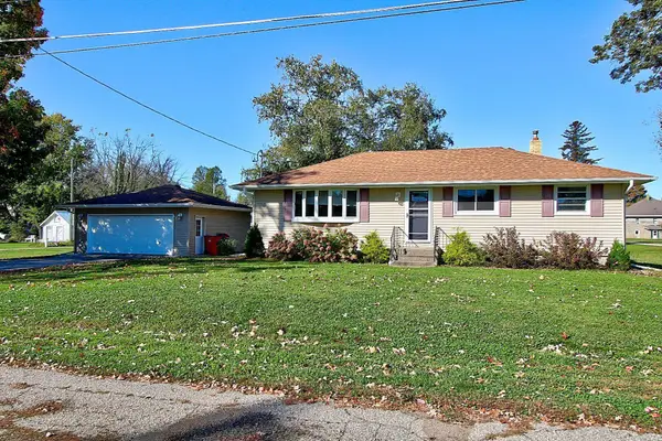 30019 Scandinavia Avenue, Florence Twp, MN 55026