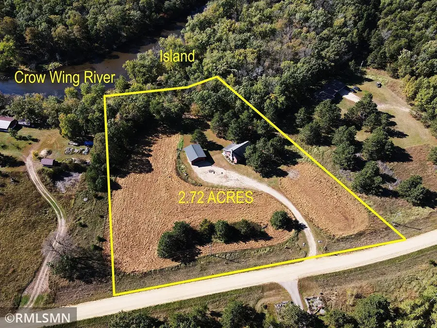 14711 273rd Avenue, Thomastown, MN 56479 - Image #2