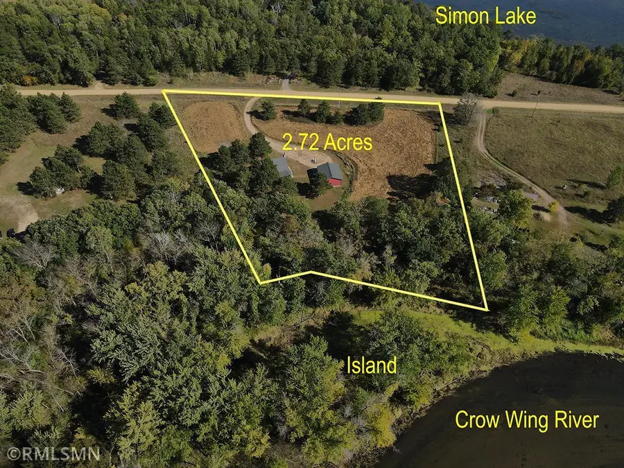 14711 273rd Avenue, Thomastown, MN 56479 - Image #3