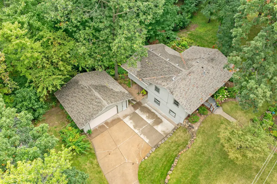 9842 Scandia Trail N, Forest Lake, MN 55025 - Image #2