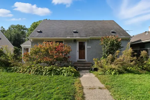 1331 Murray Street, Saint Paul, MN 55116