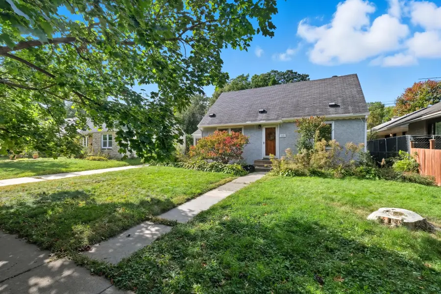 1331 Murray Street, Saint Paul, MN 55116 - Image #2