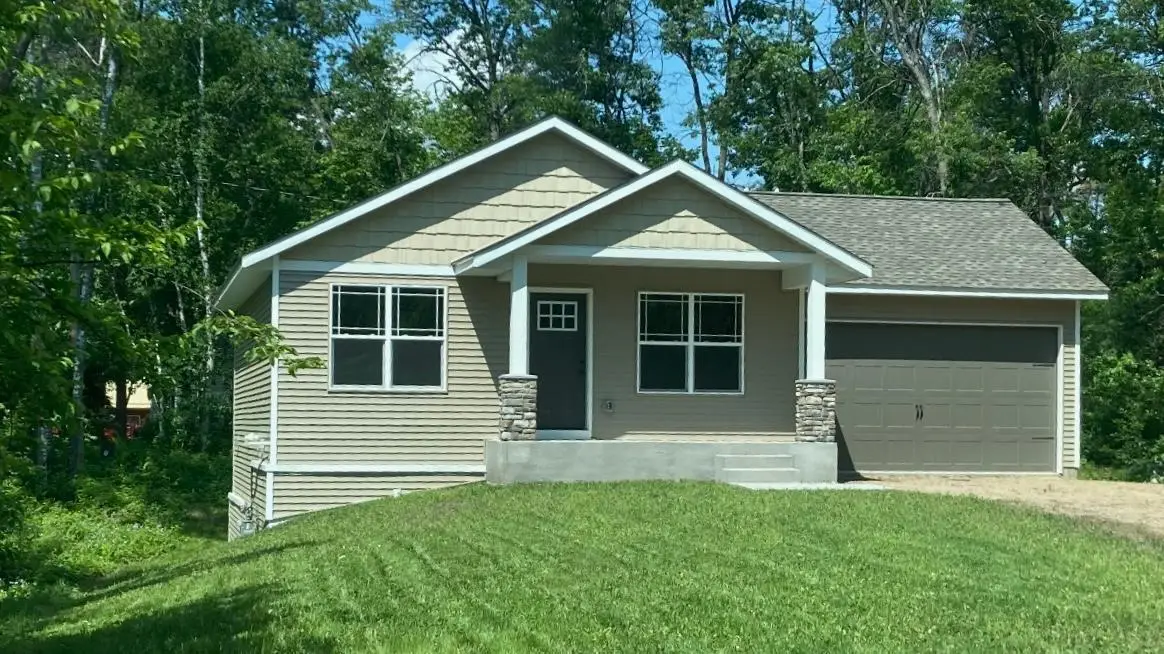 30383 N Lakeview Drive, Breezy Point, MN 56472 - Image #1