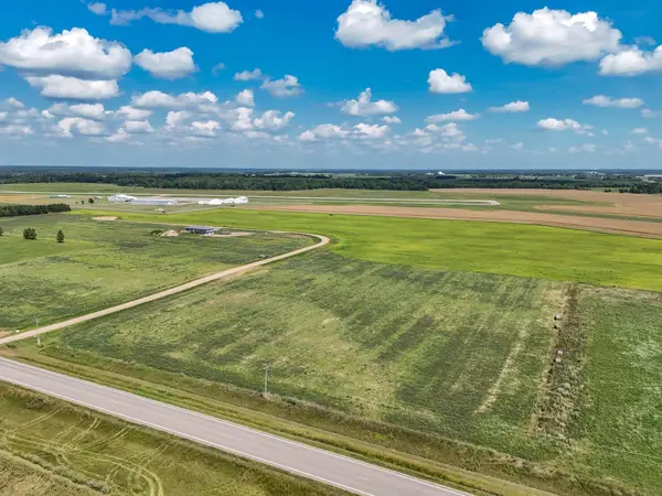 331XX Co Hwy 77 [f], Wadena, MN 56482