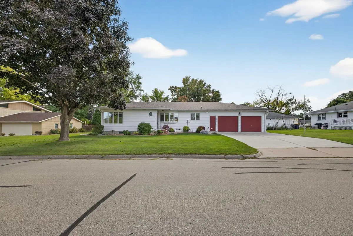 207 W Clay Street, Lake City, MN 55041 - Image #1