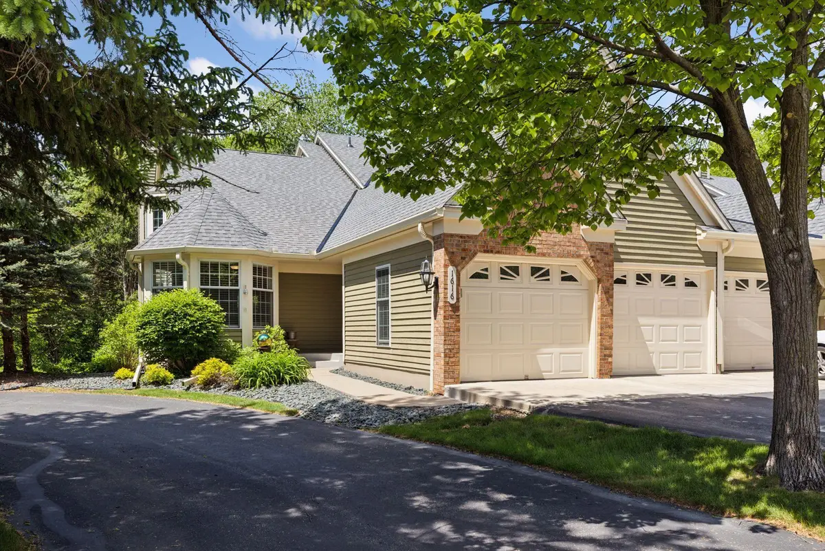 1616 Wexford Way, Woodbury, MN 55125 - Image #1