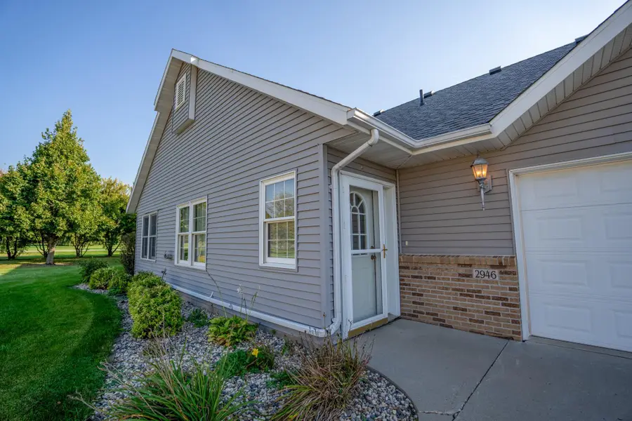 2946 9th Avenue Se, Willmar Township, MN 56201 - Image #2