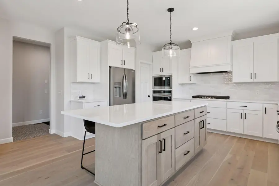 17953 Hidden Creek Trail, Lakeville, MN 55044 - Image #3