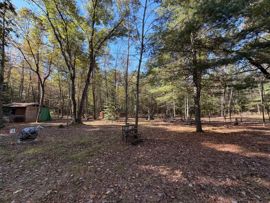 7041 Mar Lee Road, Meenon, WI 54893 - Image #3