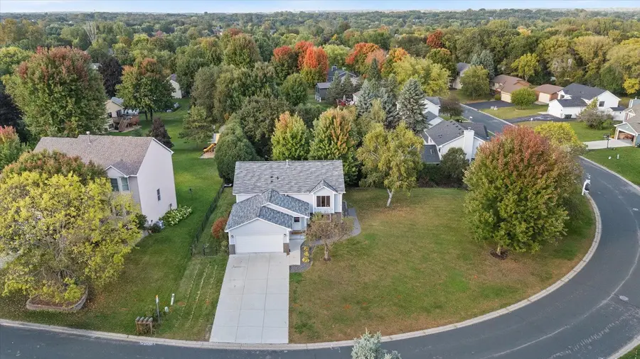 4125 Pennsylvania Avenue, Eagan, MN 55123 - Image #3