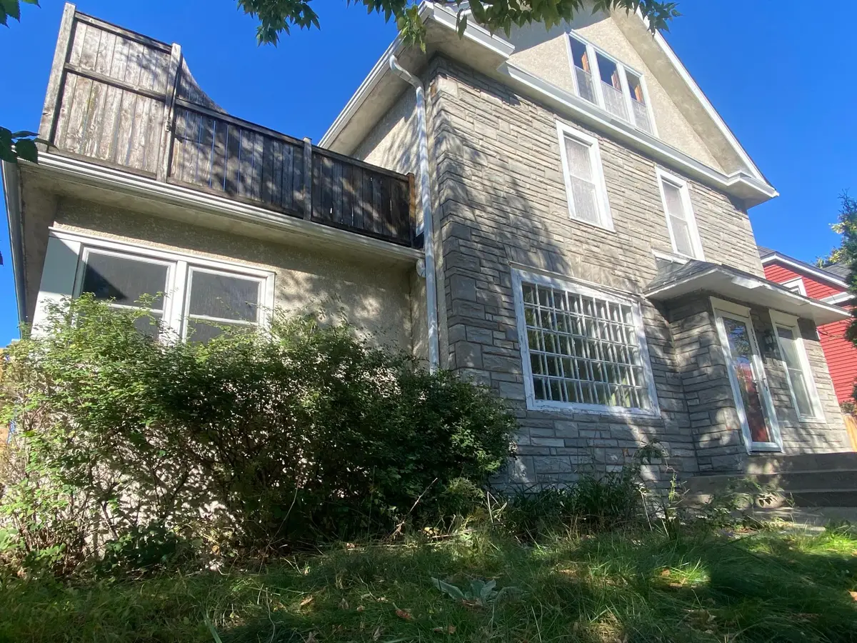 3830 Portland Avenue, Minneapolis, MN 55407 - Image #1