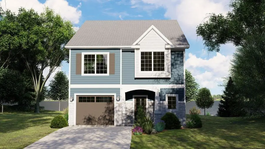 2110 4th Street Ne, Minneapolis, MN 55418 - Image #3