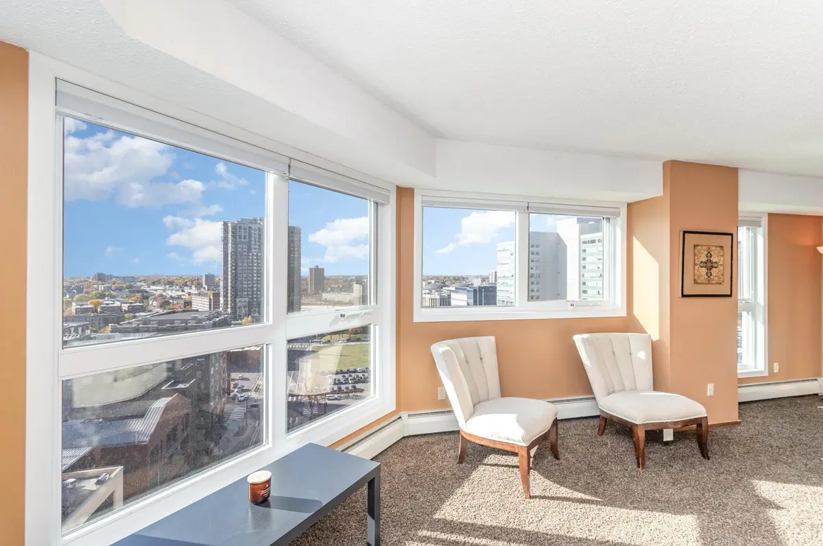 433 S 7th Street #1527, Minneapolis, MN 55415 - Image #1