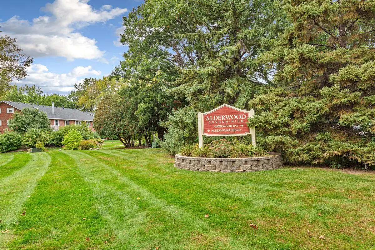 6337 Alderwood Circle #B, Woodbury, MN 55125 - Image #1