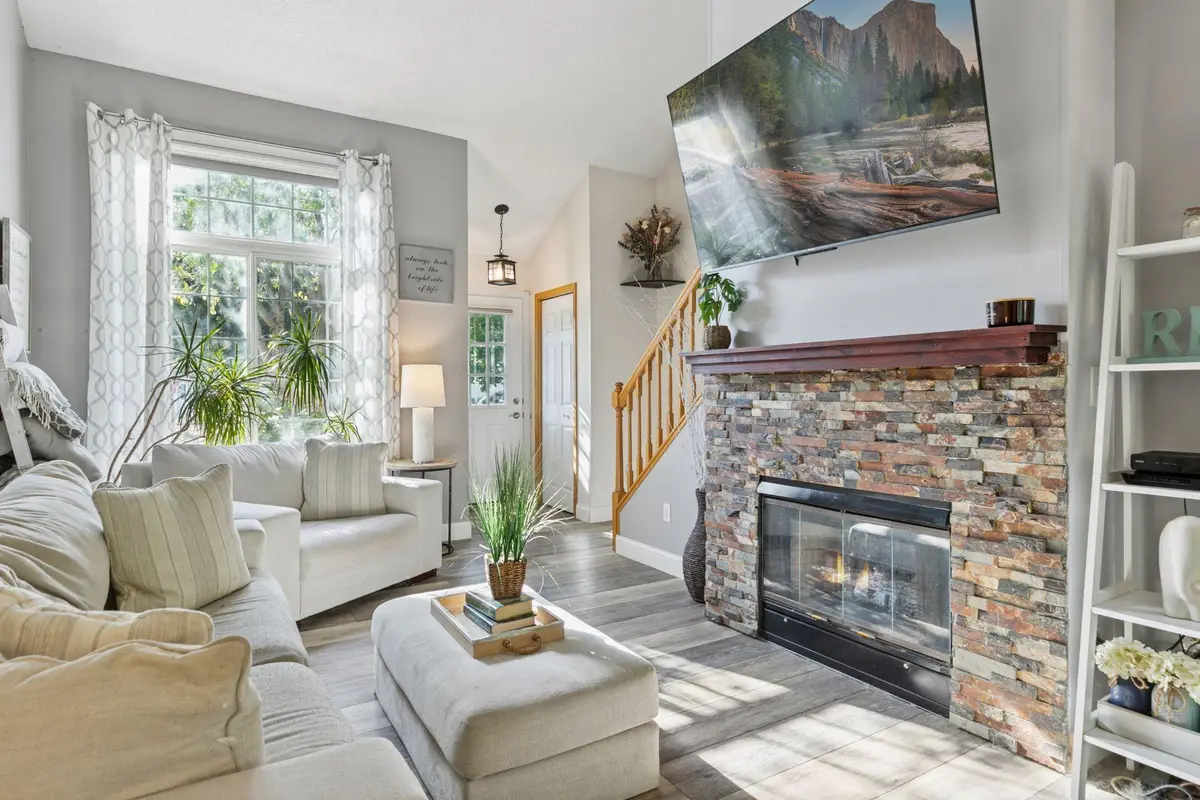 8770 Benson Way, Inver Grove Heights, MN 55076 - Image #1