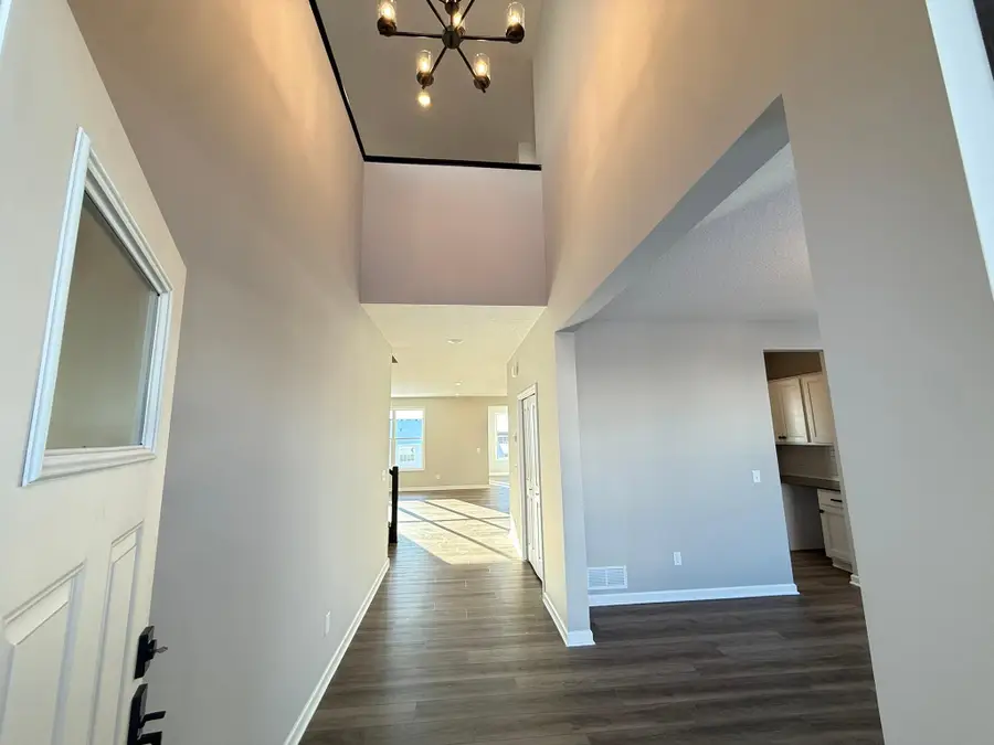 2699 Kenwood Avenue Ne, Saint Michael, MN 55376 - Image #2