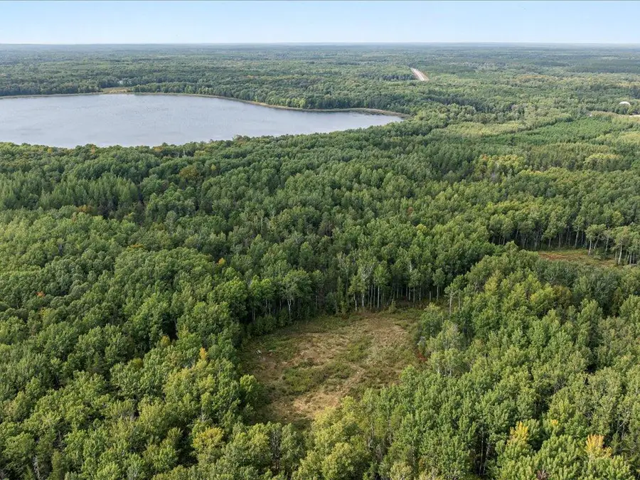 Parcel F Horseshoe Lake Rd, Merrifield, MN 56465 - #2