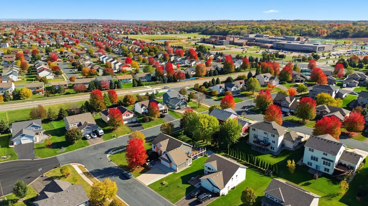 508 Hackney Avenue, Shakopee, MN 55379 - Image #1