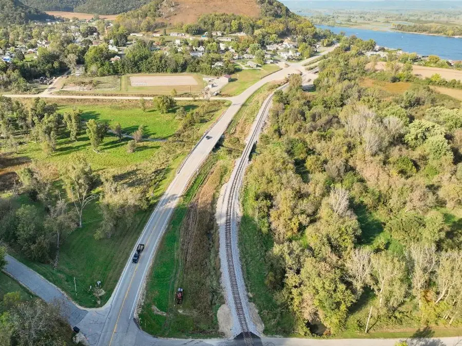 TBD State 26, Brownsville, MN 55919 - Image #3