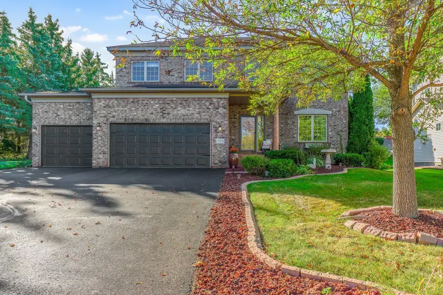 13858 43rd Street Ne, Saint Michael, MN 55376 - Image #3