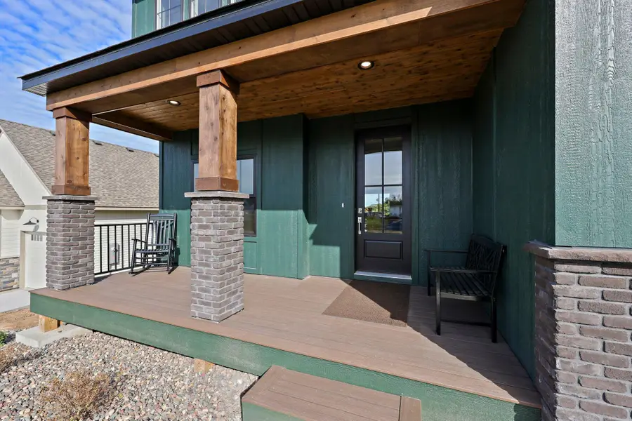 4944 Parkside Circle, Eagan, MN 55124 - Image #3