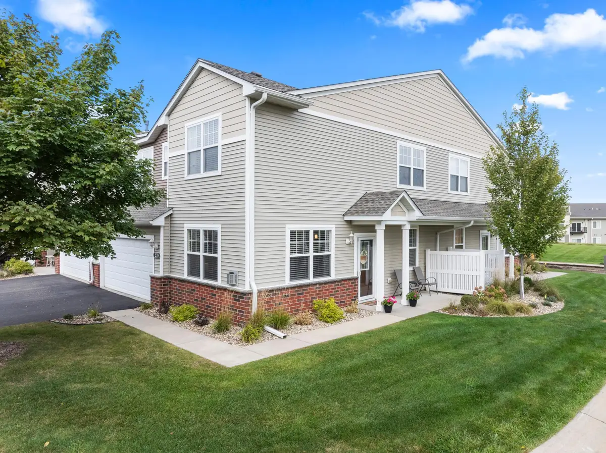 278 Emory Lane Se, Rochester, MN 55904 - Image #1