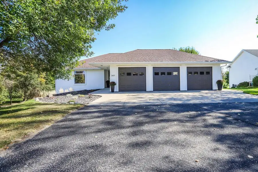 3601 Pebble Hills Drive, Fergus Falls, MN 56537 - Image #3