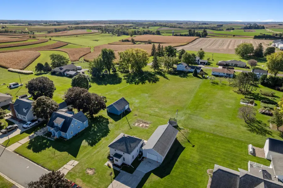 200 1st Street Se, Eitzen, MN 55931 - Image #2