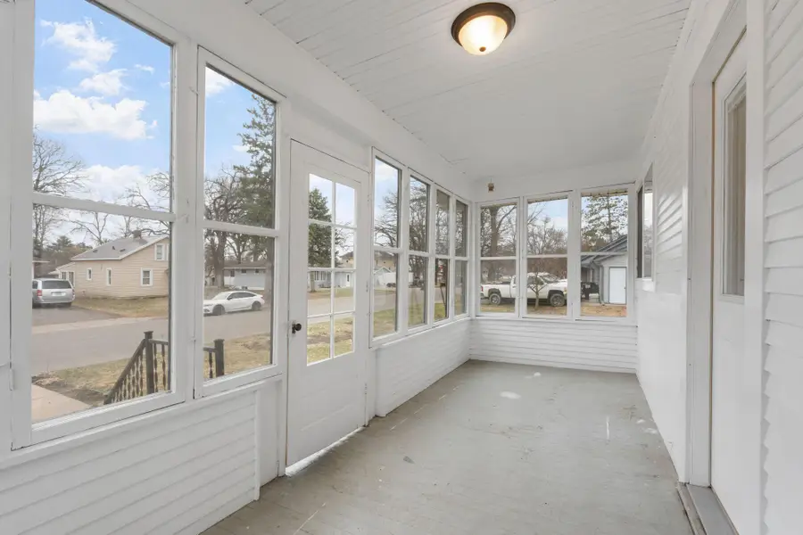 38982 2nd Avenue, North Branch, MN 55056 - #3