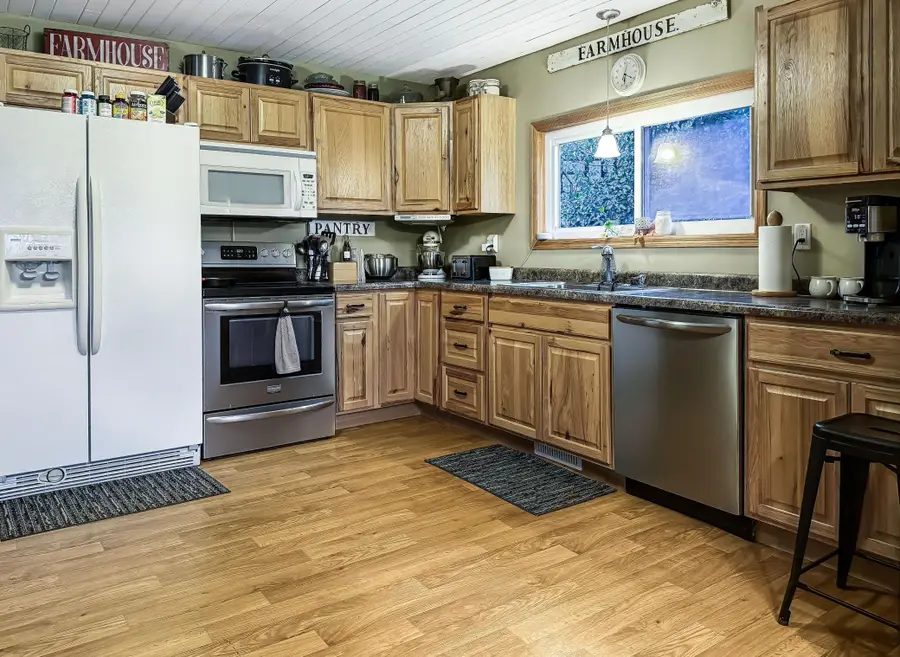 46813 209th Avenue, Clearbrook, MN 56634 - Image #3