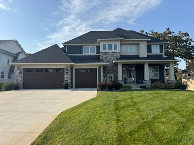 5840 Prestwick Court, Excelsior, MN 55331 - Image #1