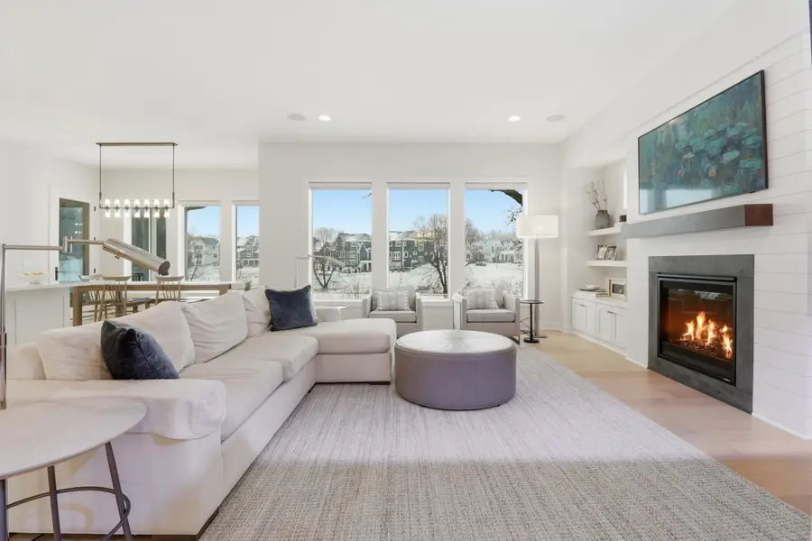 5840 Prestwick Court, Excelsior, MN 55331 - Image #3