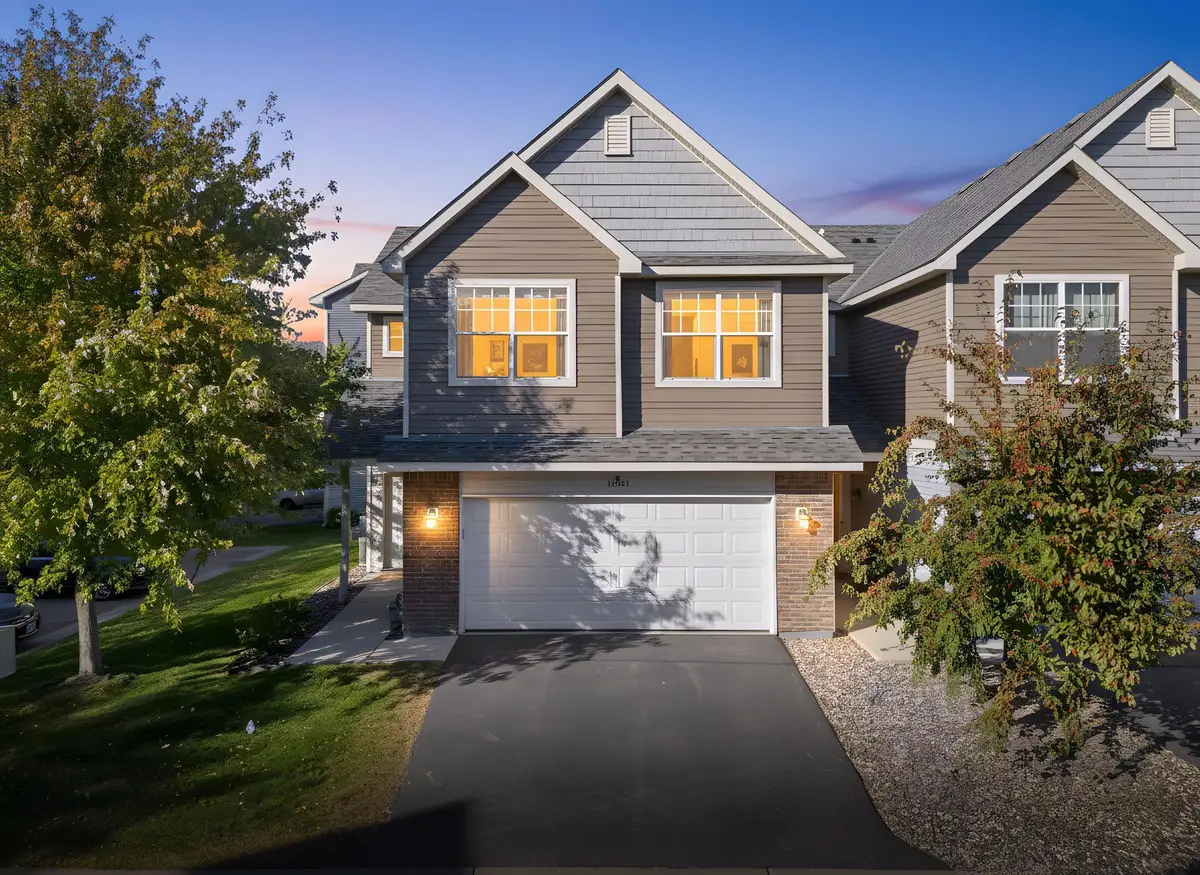 12251 River Valley Drive, Burnsville, MN 55337 - Image #1